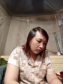 Snapshot of Missa-kute20 chatting on March 2, 2026, 7:48 am Missa-kute20 online show from March 2, 2026, 7:48 am