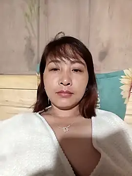 Missa-kute20 online show from April 10, 2026, 10:14 pm