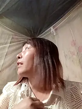 Missa-kute20 online show from April 11, 2026, 8:18 am