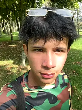 Bay freedo online show from November 8, 2025, 7:34 pm