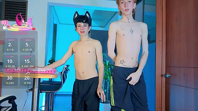 Bay freedo online show from January 14, 2026, 3:45 am