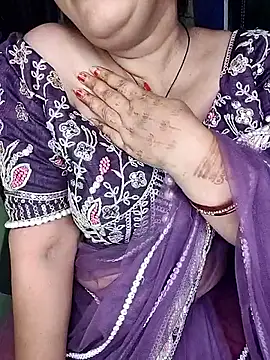 Snapshot of indian_Teena_Bhabhi chatting on February 17, 2026, 7:38 am indian Teena Bhabhi online show from February 17, 2026, 7:38 am