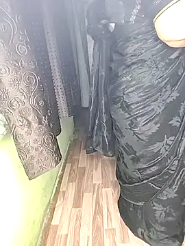 Snapshot of indian_Teena_Bhabhi chatting on April 12, 2026, 7:02 am indian Teena Bhabhi online show from April 12, 2026, 7:02 am