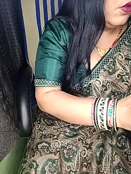 Snapshot of indian_Teena_Bhabhi chatting on April 19, 2026, 7:18 am indian Teena Bhabhi online show from April 19, 2026, 7:18 am
