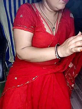 Snapshot of indian_Teena_Bhabhi chatting on April 21, 2026, 7:58 am indian Teena Bhabhi online show from April 21, 2026, 7:58 am