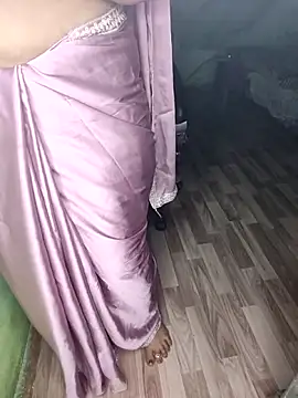 Snapshot of indian_Teena_Bhabhi chatting on April 23, 2026, 7:52 am indian Teena Bhabhi online show from April 23, 2026, 7:52 am