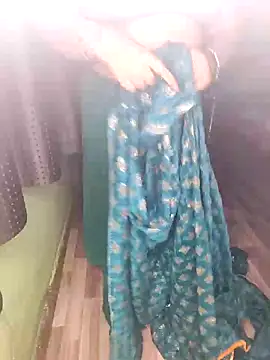 Snapshot of indian_Teena_Bhabhi chatting on April 26, 2026, 6:55 am indian Teena Bhabhi online show from April 26, 2026, 6:55 am