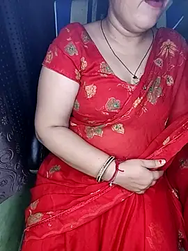 Snapshot of indian_Teena_Bhabhi chatting on May 1, 2026, 8:08 am indian Teena Bhabhi online show from May 1, 2026, 8:08 am