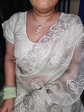 Snapshot of indian_Teena_Bhabhi chatting on May 17, 2026, 7:28 am indian Teena Bhabhi online show from May 17, 2026, 7:28 am