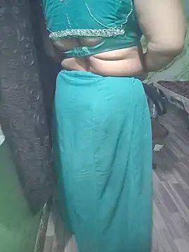 Snapshot of indian_Teena_Bhabhi chatting on June 6, 2026, 7:24 am indian Teena Bhabhi online show from June 6, 2026, 7:24 am