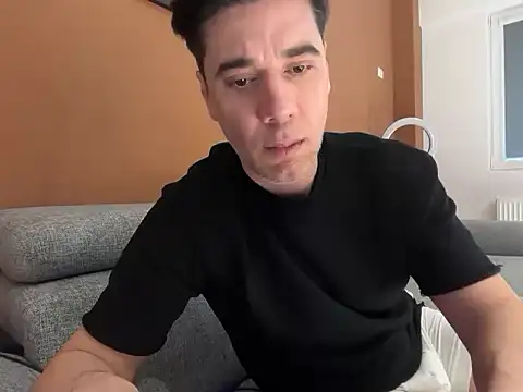 marcoo x online show from February 18, 2026, 9:27 am