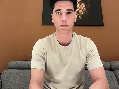 marcoo x online show from February 24, 2026, 6:17 pm