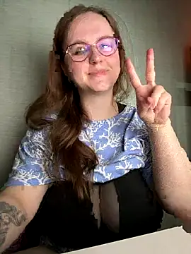 Monika Boobs online show from December 21, 2025, 5:31 pm