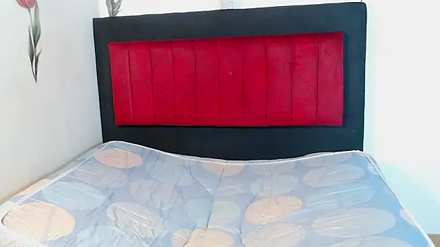 AMARYXS online show from February 16, 2026, 5:53 pm