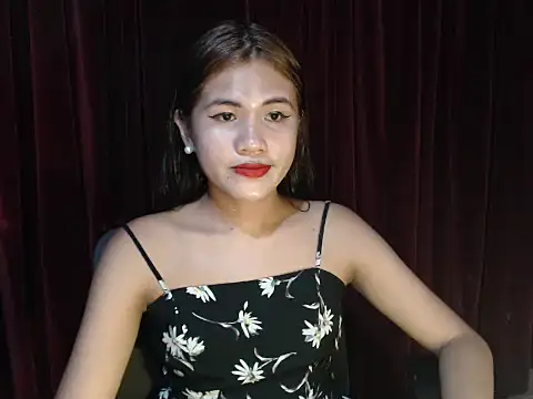 Rema thebigcock online show from April 10, 2026, 11:59 am