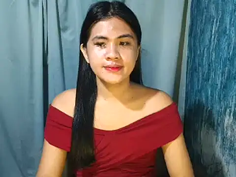 Rema thebigcock online show from July 28, 2026, 4:19 am