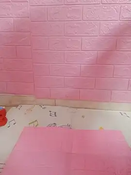 Snapshot of NannanLy2002 chatting on February 12, 2026, 4:57 pm NannanLy2002 online show from February 12, 2026, 4:57 pm