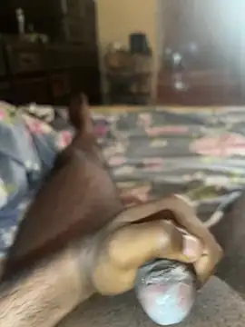 newboy02 online show from July 12, 2026, 8:49 am