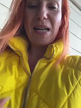 pervimilf online show from November 11, 2025, 2:17 pm