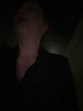 pervimilf online show from February 6, 2026, 11:52 pm