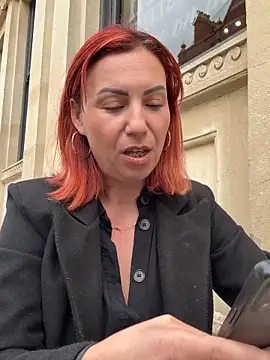 pervimilf online show from March 31, 2026, 10:26 am