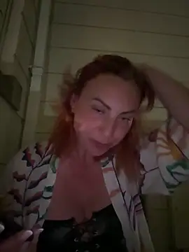 Snapshot of pervimilf chatting on April 24, 2026, 10:23 pm pervimilf online show from April 24, 2026, 10:23 pm