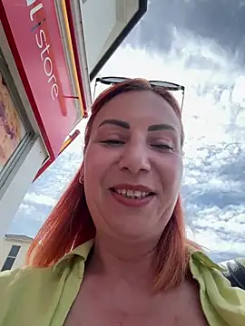 Snapshot of pervimilf chatting on April 26, 2026, 12:36 pm pervimilf online show from April 26, 2026, 12:36 pm