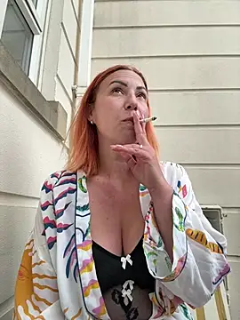 Snapshot of pervimilf chatting on April 28, 2026, 11:26 am pervimilf online show from April 28, 2026, 11:26 am