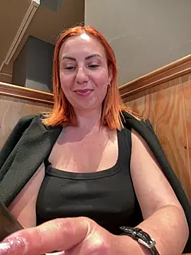 Snapshot of pervimilf chatting on May 13, 2026, 10:23 am pervimilf online show from May 13, 2026, 10:23 am