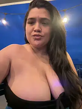 Snapshot of sweetmuslim01 chatting on January 11, 2025, 11:13 pm sweetmuslim01 online show from January 11, 2025, 11:13 pm