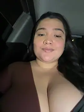 Snapshot of sweetmuslim01 chatting on January 26, 2025, 4:41 am sweetmuslim01 online show from January 26, 2025, 4:41 am