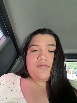 Snapshot of sweetmuslim01 chatting on January 31, 2025, 7:29 pm sweetmuslim01 online show from January 31, 2025, 7:29 pm