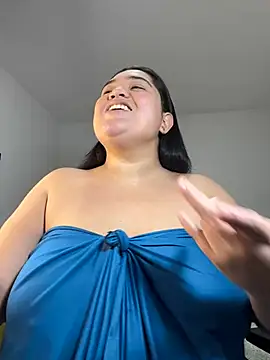 Snapshot of sweetmuslim01 chatting on February 1, 2025, 10:55 pm sweetmuslim01 online show from February 1, 2025, 10:55 pm