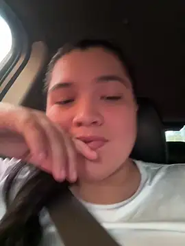 Snapshot of sweetmuslim01 chatting on February 7, 2025, 10:41 pm sweetmuslim01 online show from February 7, 2025, 10:41 pm