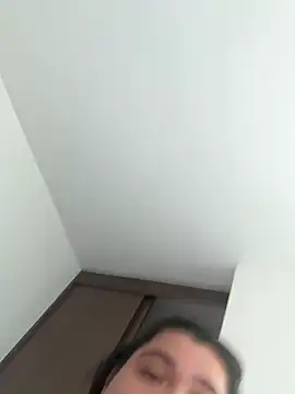 Snapshot of sweetmuslim01 chatting on March 7, 2025, 4:55 pm sweetmuslim01 online show from March 7, 2025, 4:55 pm