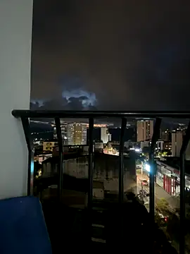 Snapshot of sweetmuslim01 chatting on September 8, 2025, 11:26 pm sweetmuslim01 online show from September 8, 2025, 11:26 pm