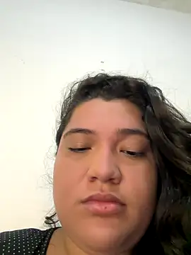 Snapshot of sweetmuslim01 chatting on September 25, 2025, 4:43 pm sweetmuslim01 online show from September 25, 2025, 4:43 pm