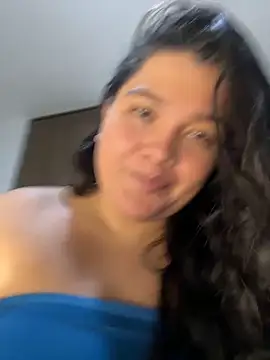 Snapshot of sweetmuslim01 chatting on November 28, 2025, 6:27 am sweetmuslim01 online show from November 28, 2025, 6:27 am