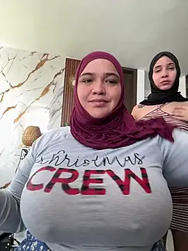 Snapshot of sweetmuslim01 chatting on May 5, 2026, 3:53 pm sweetmuslim01 online show from May 5, 2026, 3:53 pm