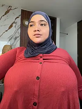 Snapshot of sweetmuslim01 chatting on June 30, 2026, 8:54 pm sweetmuslim01 online show from June 30, 2026, 8:54 pm
