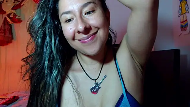 mali-fox99 online show from December 16, 2025, 11:21 pm