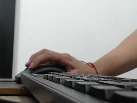 Snapshot of karol_loveet chatting on June 3, 2026, 5:51 pm karol loveet online show from June 3, 2026, 5:51 pm