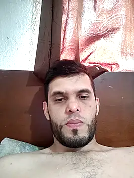 Snapshot of James21990 chatting on December 2, 2025, 4:57 pm James21990 online show from December 2, 2025, 4:57 pm