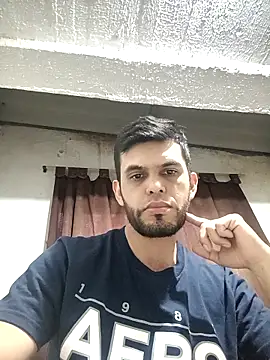 Snapshot of James21990 chatting on March 17, 2026, 11:13 am James21990 online show from March 17, 2026, 11:13 am