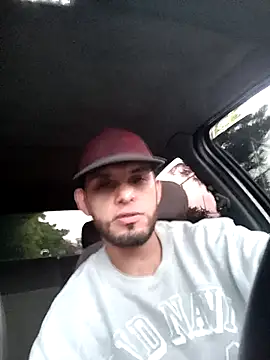 Snapshot of James21990 chatting on April 7, 2026, 11:10 am James21990 online show from April 7, 2026, 11:10 am