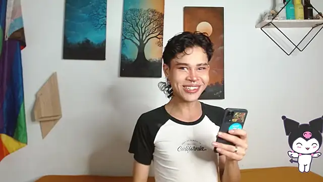 Snapshot of nicolai_a chatting on May 1, 2026, 4:55 pm nicolai a online show from May 1, 2026, 4:55 pm