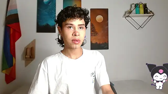Snapshot of nicolai_a chatting on May 24, 2026, 12:48 am nicolai a online show from May 24, 2026, 12:48 am