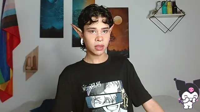 Snapshot of nicolai_a chatting on May 24, 2026, 6:46 pm nicolai a online show from May 24, 2026, 6:46 pm