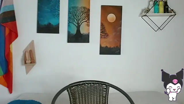 Snapshot of nicolai_a chatting on June 1, 2026, 5:25 pm nicolai a online show from June 1, 2026, 5:25 pm