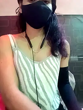 Snapshot of Fairy_Pie chatting on December 1, 2025, 7:35 am Fairy Pie online show from December 1, 2025, 7:35 am